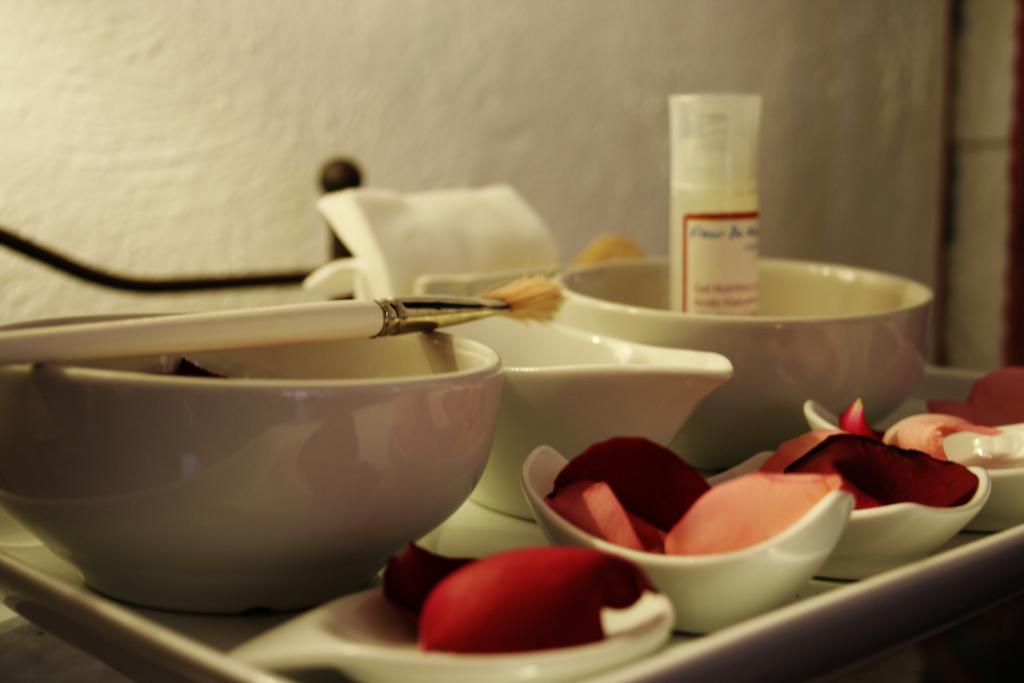 Hotel Casa Armonia Tlaquepaque Екстериор снимка