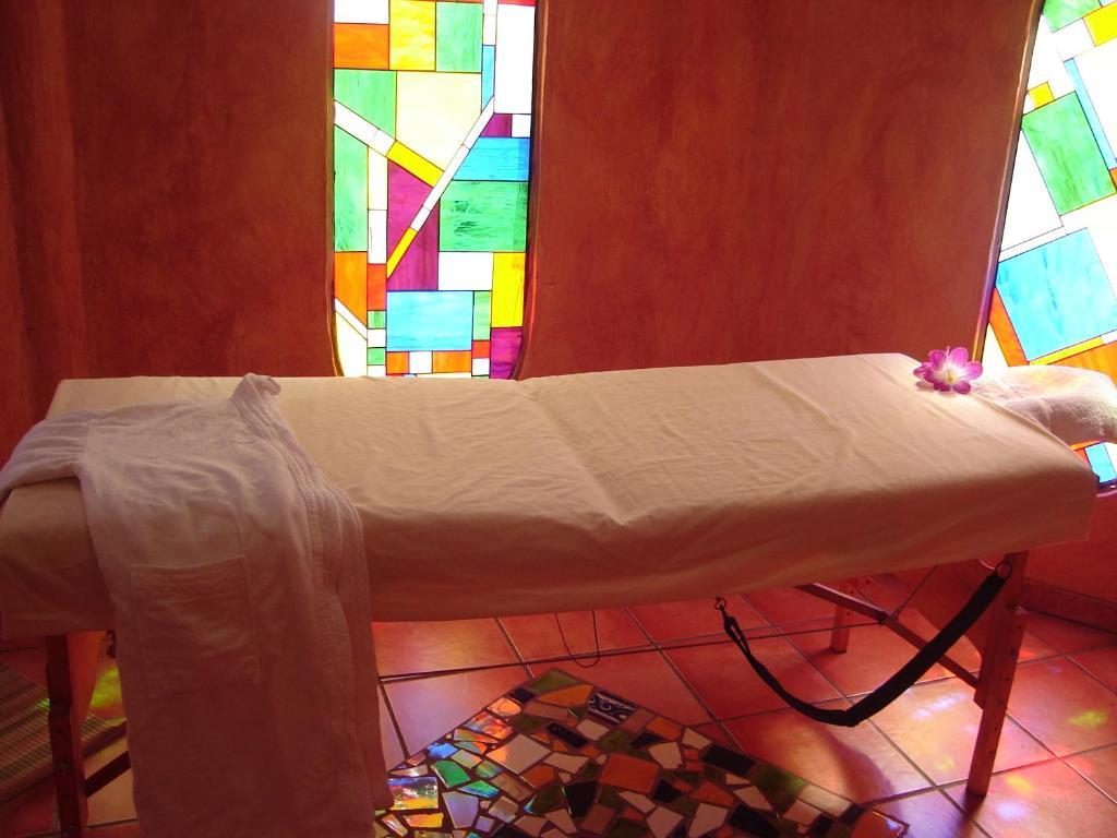 Hotel Casa Armonia Tlaquepaque Екстериор снимка