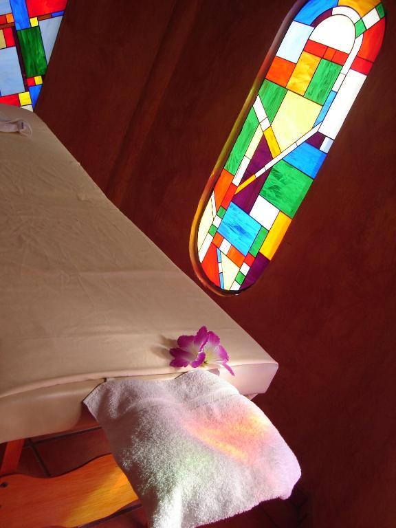Hotel Casa Armonia Tlaquepaque Екстериор снимка